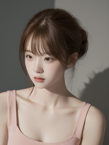 设计与运动：创造动感的美